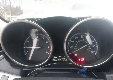 2013 Mazda Mazda3 I Sv z USA, uszkodzony, nr VIN JM1BL1TF4D1833693